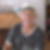 Photo de profil de Alain Massaro