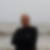 Photo de profil de Alexandre Frosio