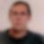 Photo de profil de Marcel Notelet