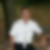 Photo de profil de Pascal Huguet