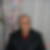 Photo de profil de Robert Rebut