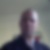 Photo de profil de David Bertrand