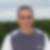 Photo de profil de Yacef Laref