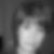 Photo de profil de Martine Wrench
