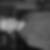 Photo de profil de Jegat Carl