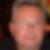 Photo de profil de Herve Klein