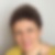 Photo de profil de Sylvie Colle
