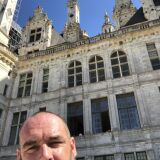 Photo de profil de Sébastien Meunier
