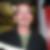 Photo de profil de Hervé Boulet
