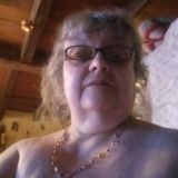 Photo de profil de Françoise Headman