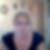 Photo de profil de Christine Estienne