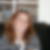 Photo de profil de Aurélie Lavigne