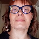 Photo de profil de Isabelle Cognee