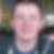 Photo de profil de Eric Deshaies