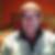 Photo de profil de Gilles Coudray