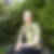 Photo de profil de Geneviève Roche-Bernard