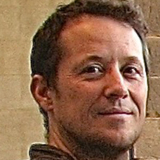 Photo de profil de Stephane Marsaudon