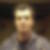Photo de profil de Sylvain Guillot