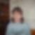 Photo de profil de Marie Jose Viemont