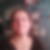 Photo de profil de Yasmina Aoune