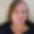 Photo de profil de Lucie Lottin