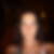 Photo de profil de Sandrine Leger