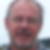 Photo de profil de François Darnault