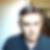 Photo de profil de Jean Chegut
