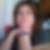 Photo de profil de Sandra D'andria