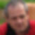 Photo de profil de Franck Renault