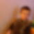 Photo de profil de Florence Varenne