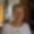 Photo de profil de Jeannie Henry