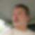 Photo de profil de Patrick Challange