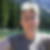 Photo de profil de Catherine Hannequin