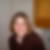 Photo de profil de Sonia Besson