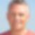 Photo de profil de Pascal Guffroy