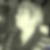Photo de profil de Agnes Houard