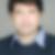 Photo de profil de Brahim Saidi