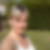 Photo de profil de Isabelle Lestarquit