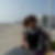 Photo de profil de Catherine Ohanessian