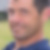 Photo de profil de Pascal Hernandez