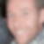 Photo de profil de Lionel Deconinck