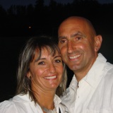 Photo de profil de Isabelle Rodriguez