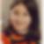 Photo de profil de Ana Barata