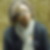 Photo de profil de Jeanne-Irène Monengono
