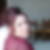 Photo de profil de Adeline Quattrociocchi