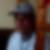 Photo de profil de Reynald Plumioen
