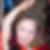 Photo de profil de Matthieu Mascheroni