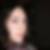 Photo de profil de Claire Amadei
