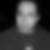 Photo de profil de Gilles Fortin